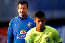 Daya Tarik Copa America...