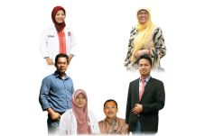 Pengawal Kewibawaan...
