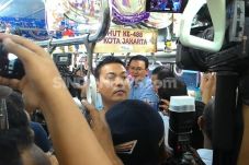 Naik Commuter Line,...