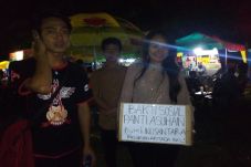 Ramadan, Fans Armada...