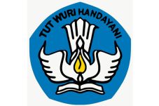 Program Wajib Belajar...