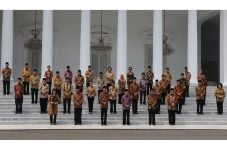 Kalangan Profesional...