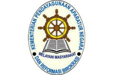 Kemenpan-RB Minta MA...