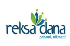 Dana Kelolaan Reksa...
