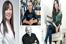 Hairdresser Terpopuler