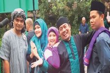 Hiburan Edukatif Seputar...