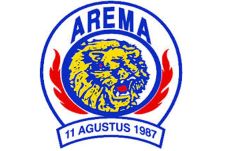 Masih Dibayangi Masalah...