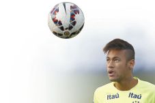 CBF Ancam Gugat CONMEBOL...