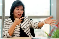 Asuransi Pendidikan...