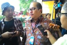 Biaya Korban Bus Transjakarta...