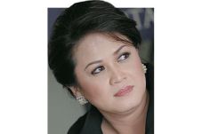 Pertahanan nan Hilang...
