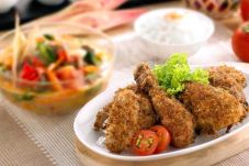 Tips Sempurna Membuat...