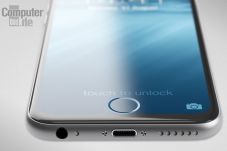 iPhone Baru Punya Virtual...