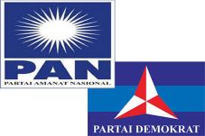 PAN-PD Berpeluang Masuk...