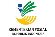 Tak Layak, 400.000 Ton...