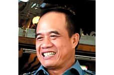 TNI AL Tambah Kapal...