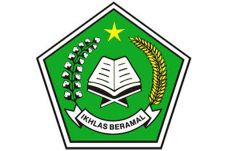 Larangan Nikah Beda...