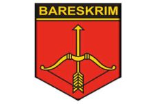 Giliran Bareskrim Periksa...