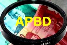 Potensi Kerugian APBD...
