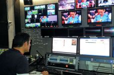 SBS Sukses Wujudkan...