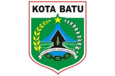 Pendidikan Gratis Tingkatkan...