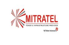 Penjualan Mitratel Kewenangan...