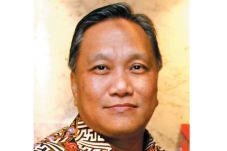 BNI Syariah Perbesar...