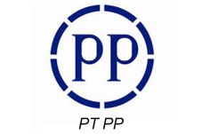 PTPP Raih Proyek Baru...