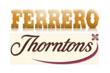 Ferrero Tawarkan Akuisisi...