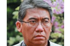 BPDP Sawit Targetkan...