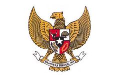 Pemerintah Dorong Industri...