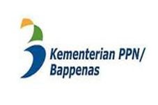Target Pembangunan Harus...