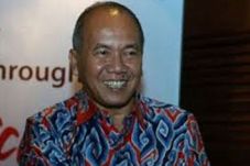Wimbo Jabat Dirut Angkasa...