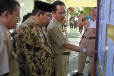 Lakukan Kecurangan,...