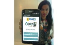 XL Simply Diakui Internasional