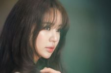Superstar Korea Dipilih...