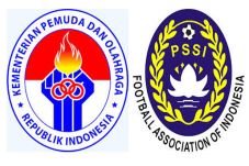 Hari Ini Kemenpora-PSSI...