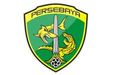 Pemain Persebaya Diizinkan...