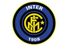 Inter Dapatkan Kondogbia