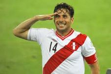 Peru Bisa Meraih Hasil...