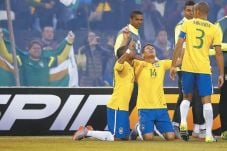 Sukses Sebagai Tim
