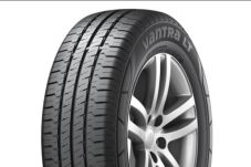 Hankook Vantra LT Khusus...