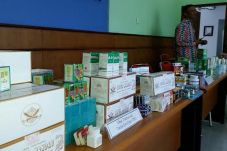 Obat Kuat Seks Banyak...