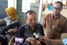 Penggunaan Faktur Pajak...