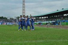 Piala Kemerdekaan Bikin...