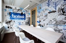 Alat Baru Facebook Mampu...