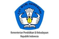 Kuota Tes Sertifikasi...