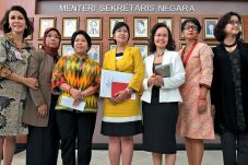TNI Ajukan Hendardji...