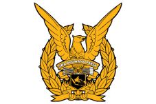 Cegah Pelanggaran, TNI...