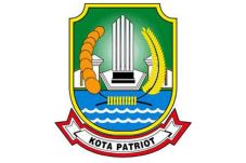 Jalur Mudik Bekasi Siap...